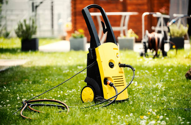 Best Heavy Equipment Washing  in Limesa, CA